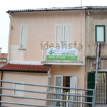 Small house for sale Pizzo Calabria